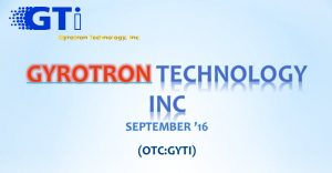 gti-investor-presentation-sept-2016